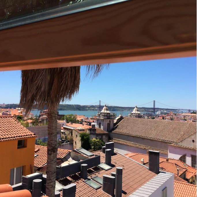 Photo of Others in Bairro Alto