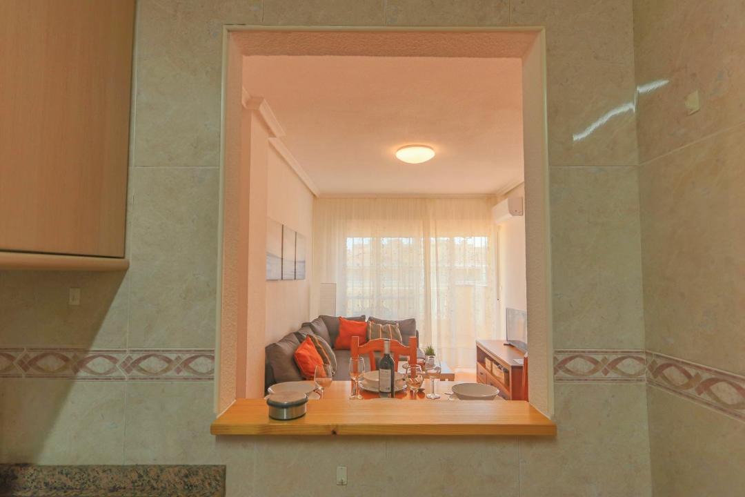 Photo of Others in Santa Pola