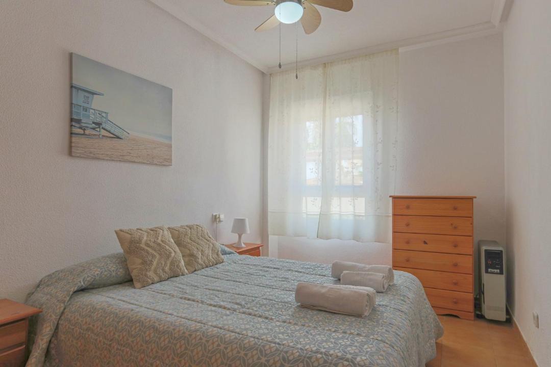 Photo of Others in Santa Pola
