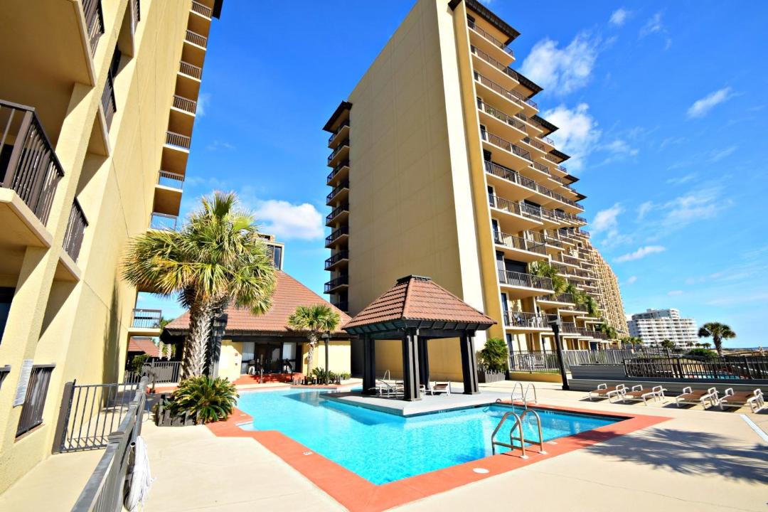 Photo of Others in Orange Beach