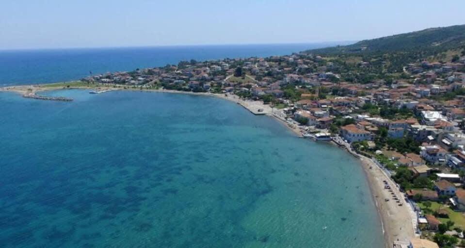 Photo of Others in Messini