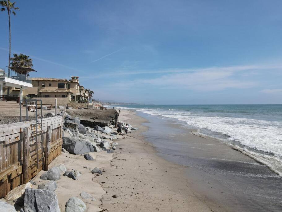 Photo of Others in Capistrano Beach