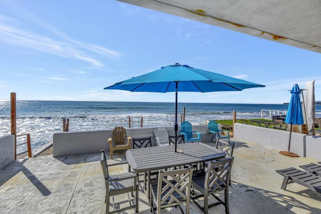 Photo of Others in Capistrano Beach