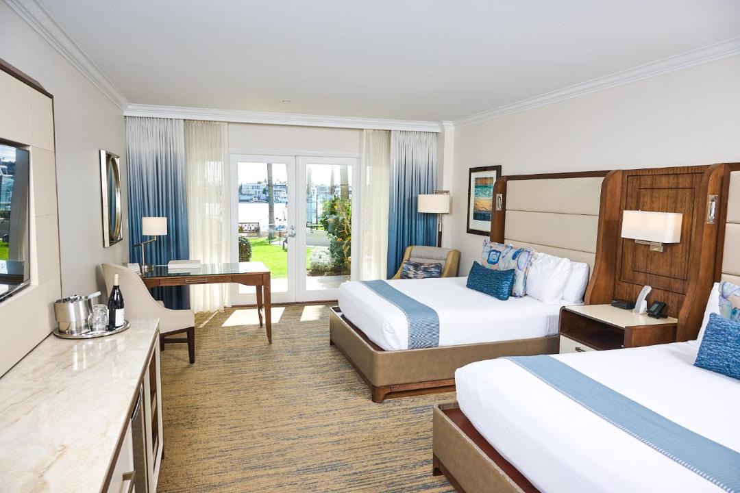 Photo of Livingroom in Newport Beach