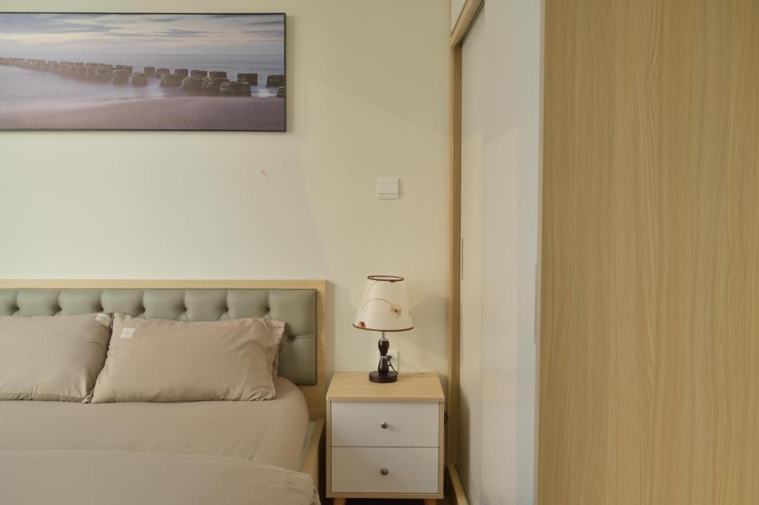 Photo of Bedroom in Tu Liem