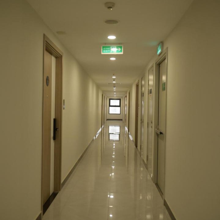 Photo of Others in Tu Liem