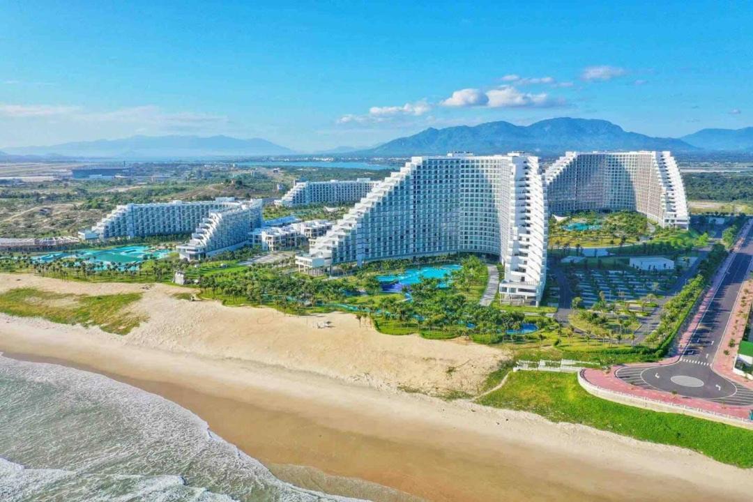 Photo of Others in Cam Ranh