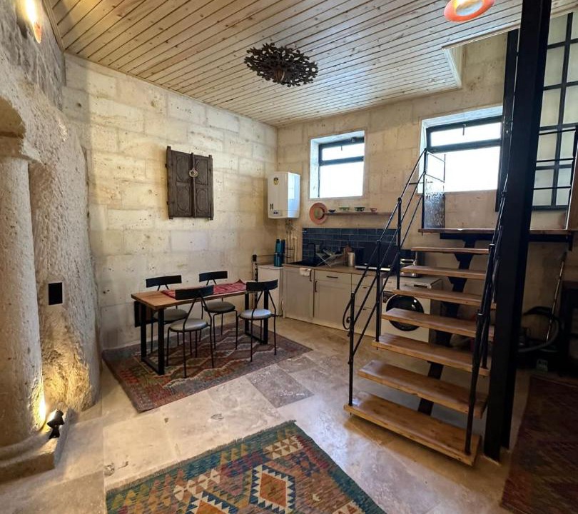 Photo of Others in Ortahisar