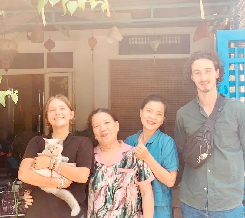 Photo of Others in Tam Ky