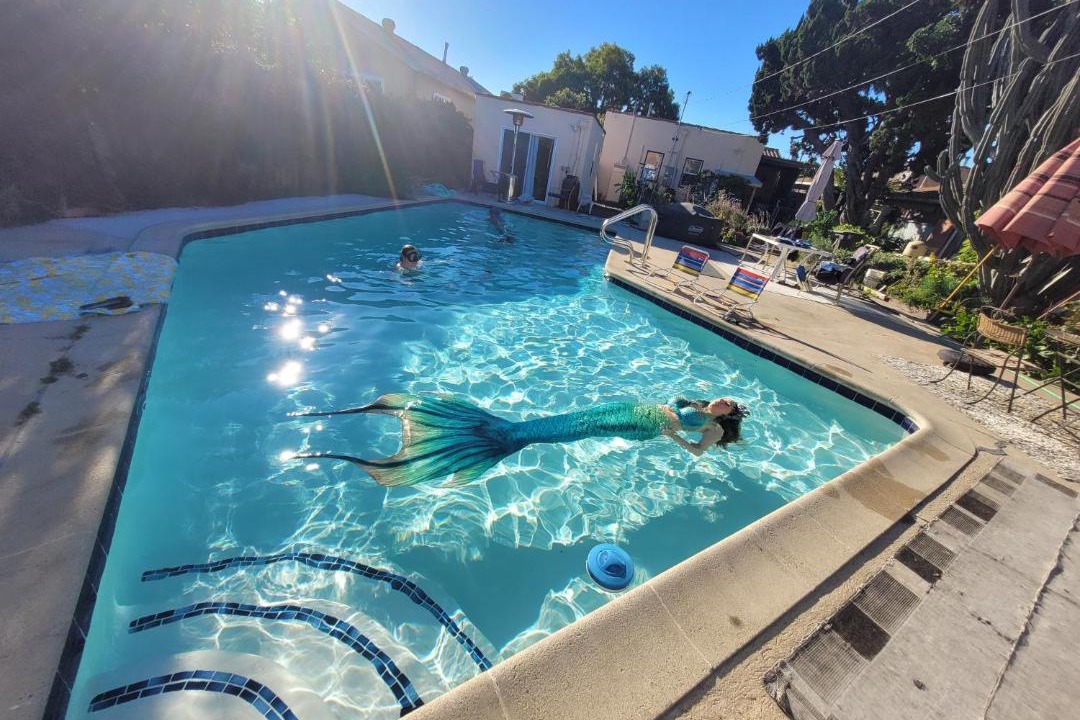 Photo of Others in North Long Beach