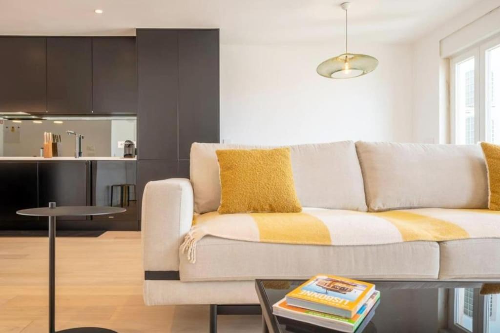 Photo of Livingroom in Santa Engracia