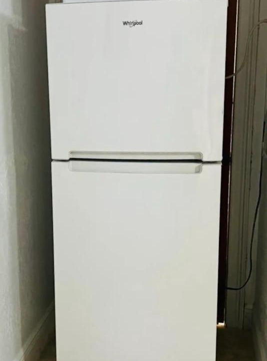 Photo of Kitchen in Pembroke Pines