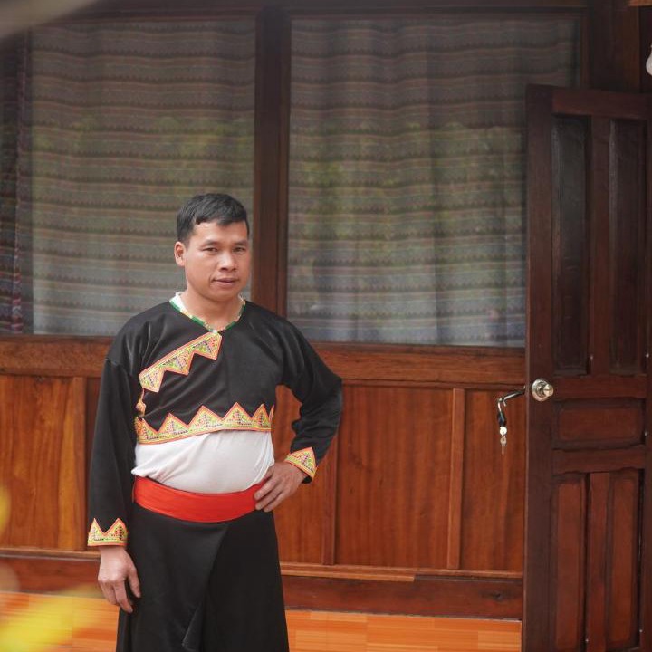 Photo of Others in Phong Tho