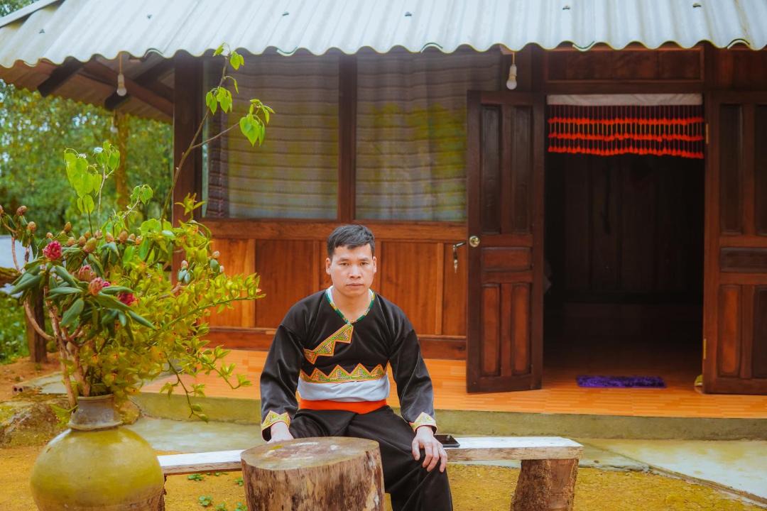 Photo of Others in Phong Tho