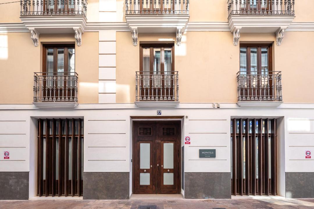 Photo of Others in La Roqueta