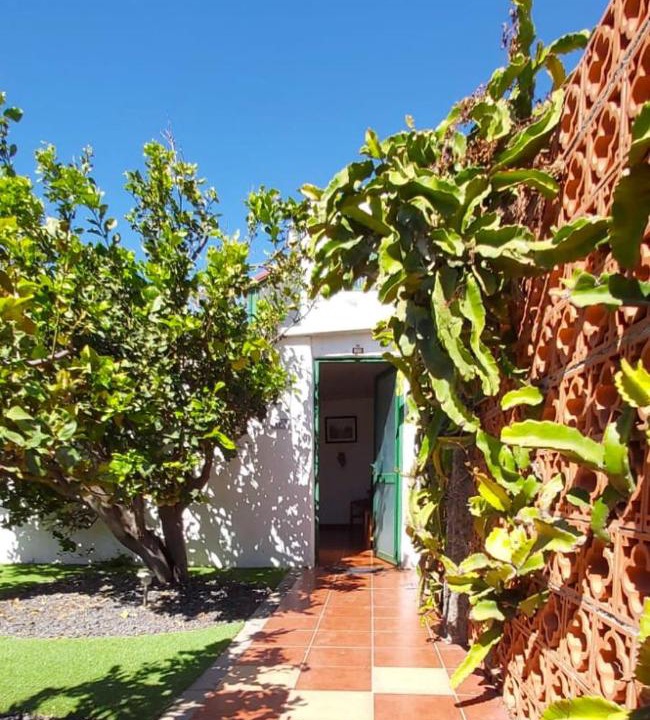 Photo of Others in San Sebastian de la Gomera