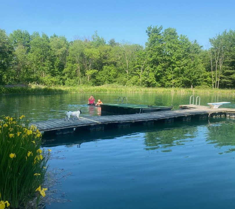 Photo of Others in Portage