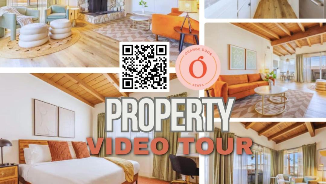 Photo of Livingroom in El Porto