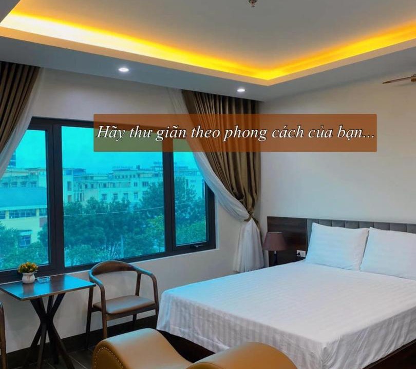 Photo of Others in Dong Anh