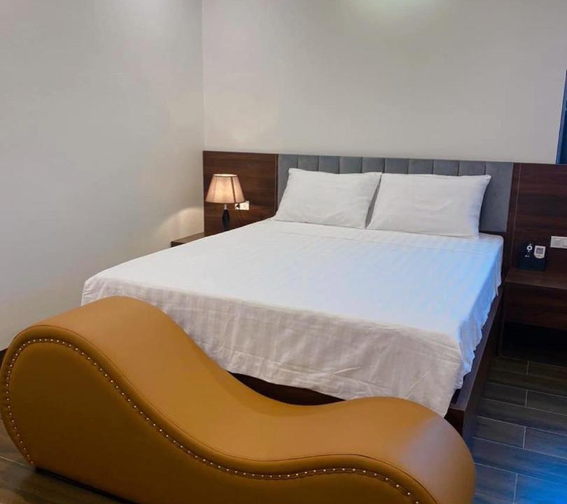 Photo of Bedroom in Dong Anh