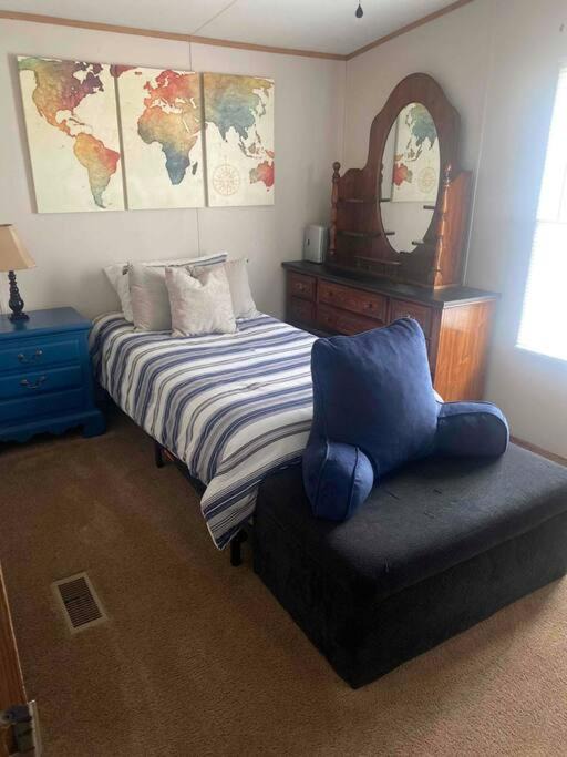 Photo of Bedroom in Auburn