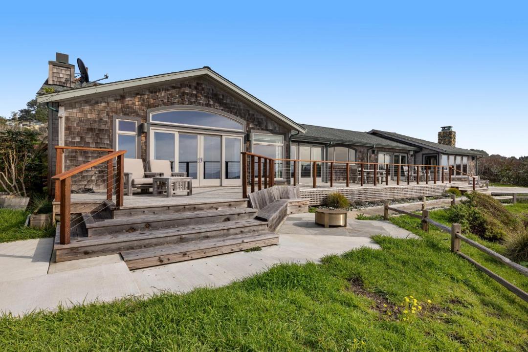Photo of Others in Mendocino