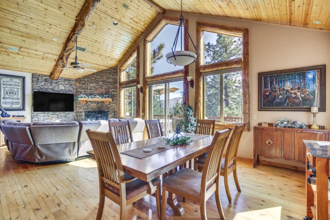 Photo of Others in Big Bear City