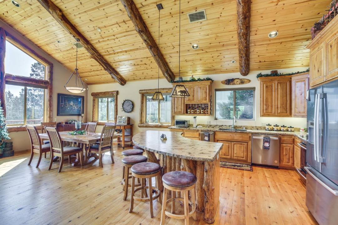 Photo of Others in Big Bear City