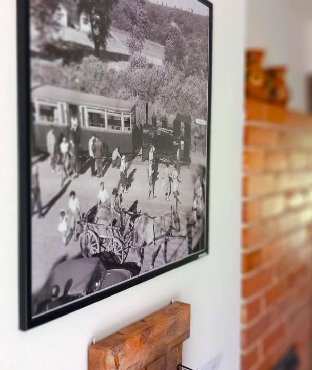 Photo of Others in Kismaros