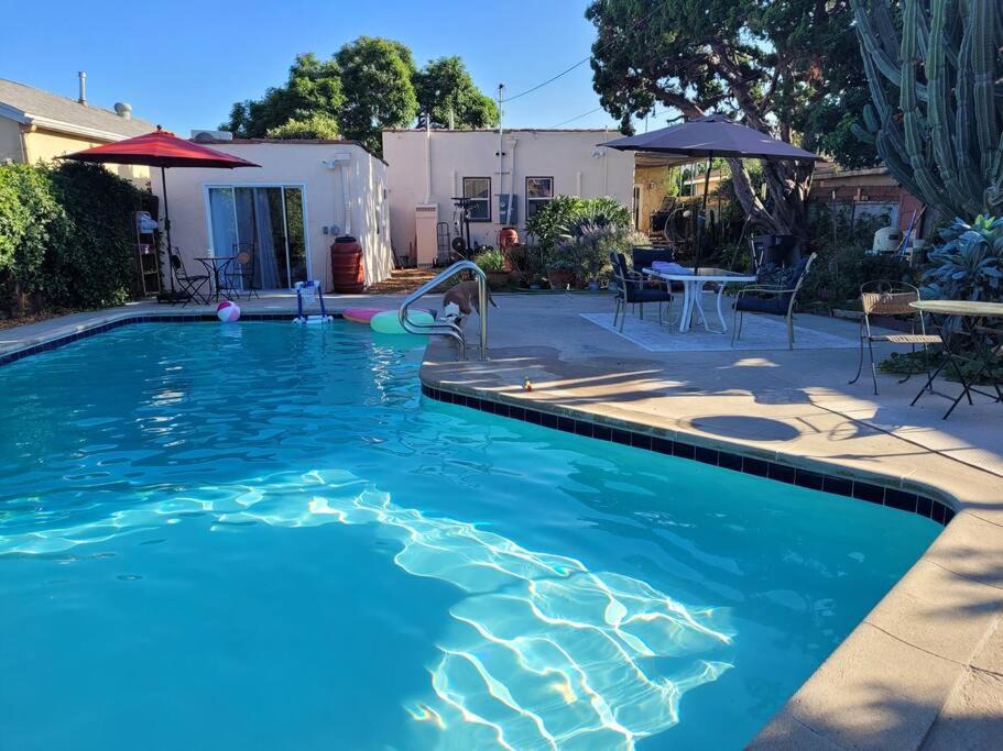 Photo of Others in North Long Beach