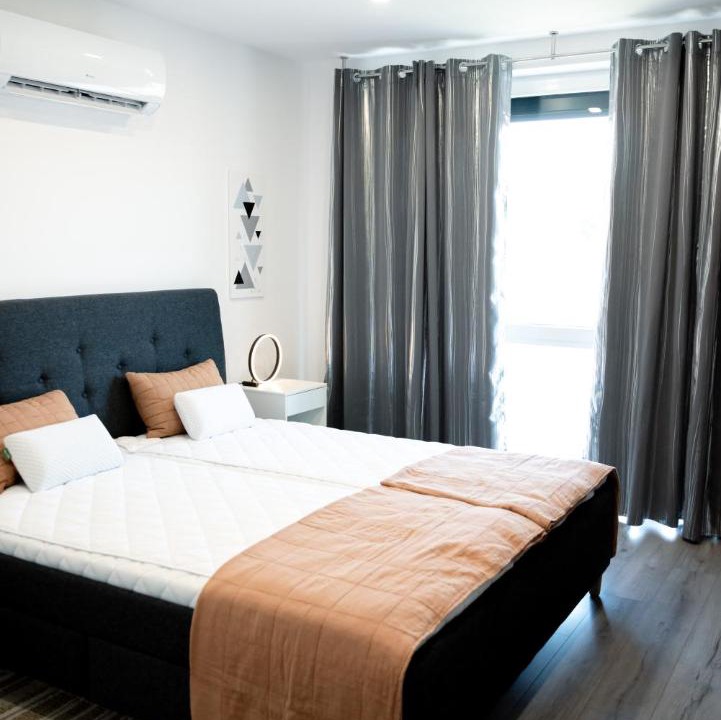 Photo of Bedroom in Villany
