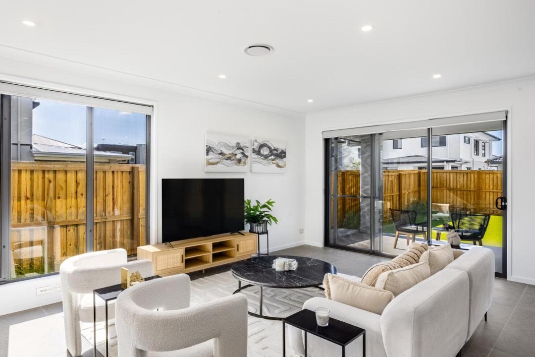 Photo of Others in Sunnybank Hills