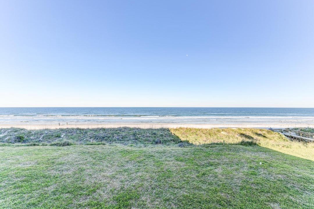 Photo of Others in Crescent Beach