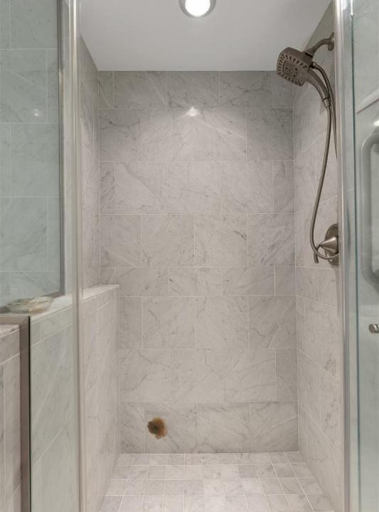 Photo of Bathroom in Diamond Beach