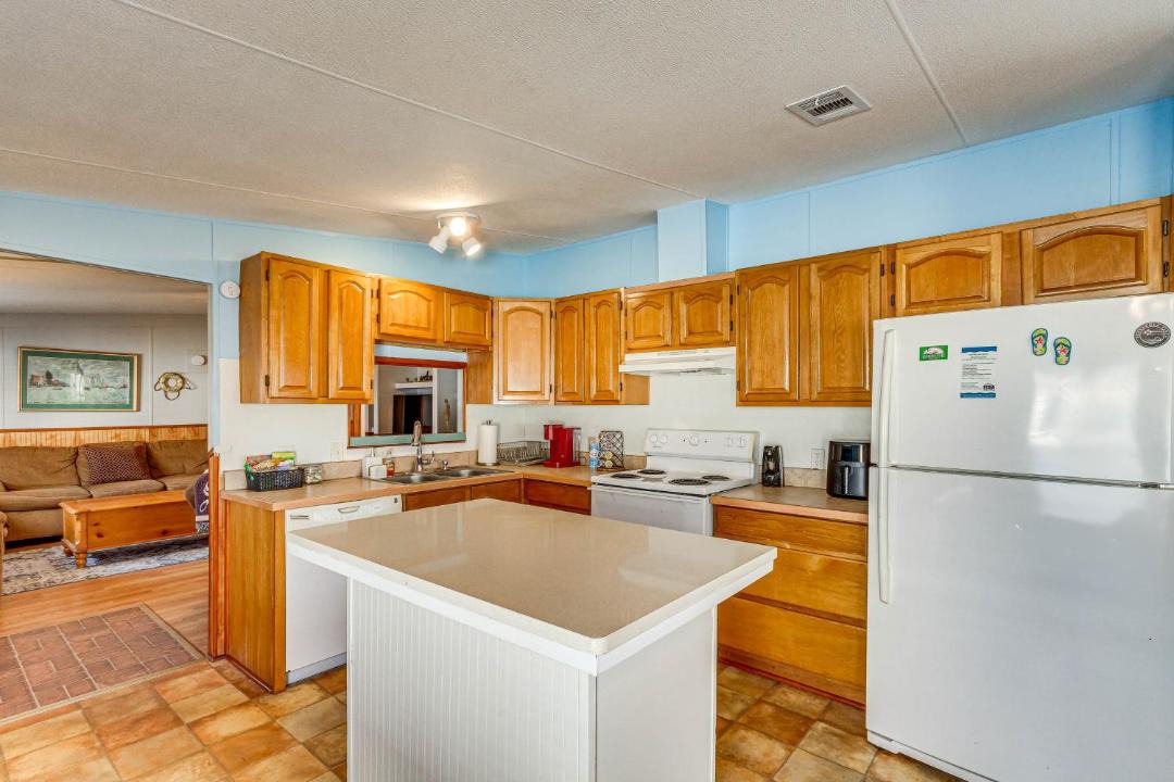 Photo of Others in Bayou Grande Villa