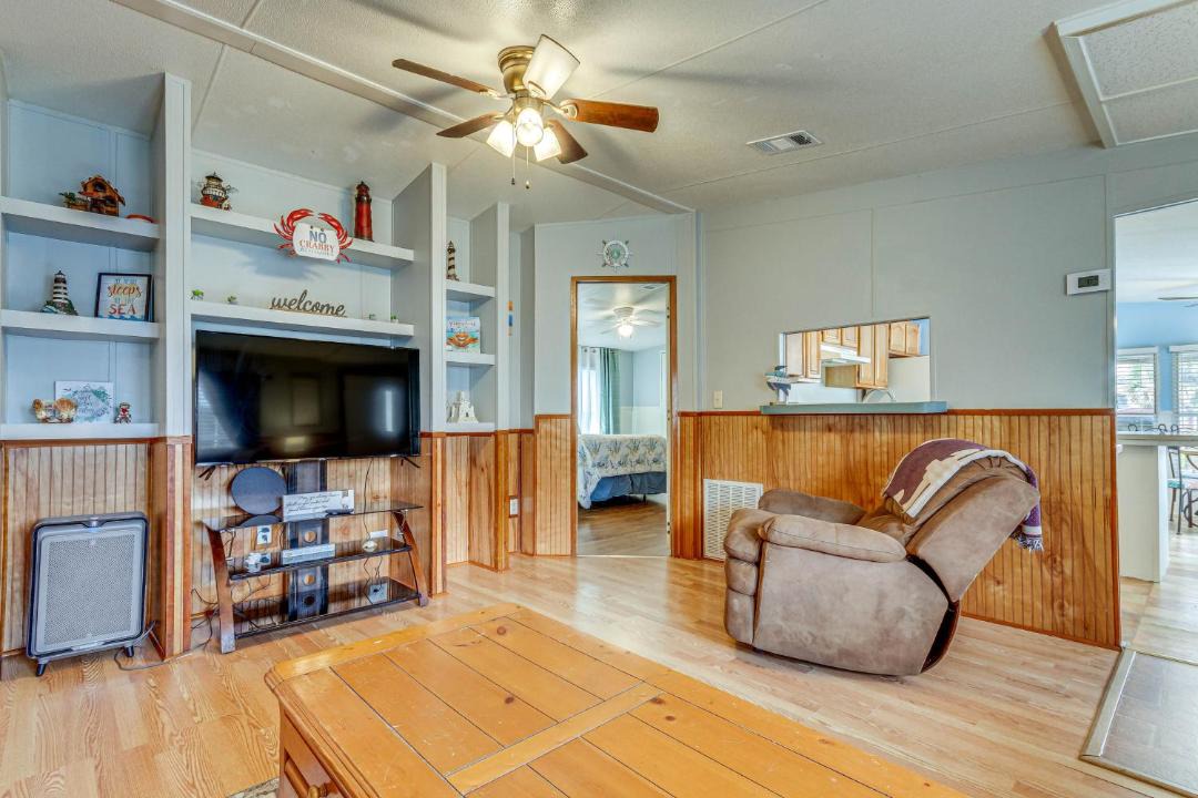 Photo of Others in Bayou Grande Villa