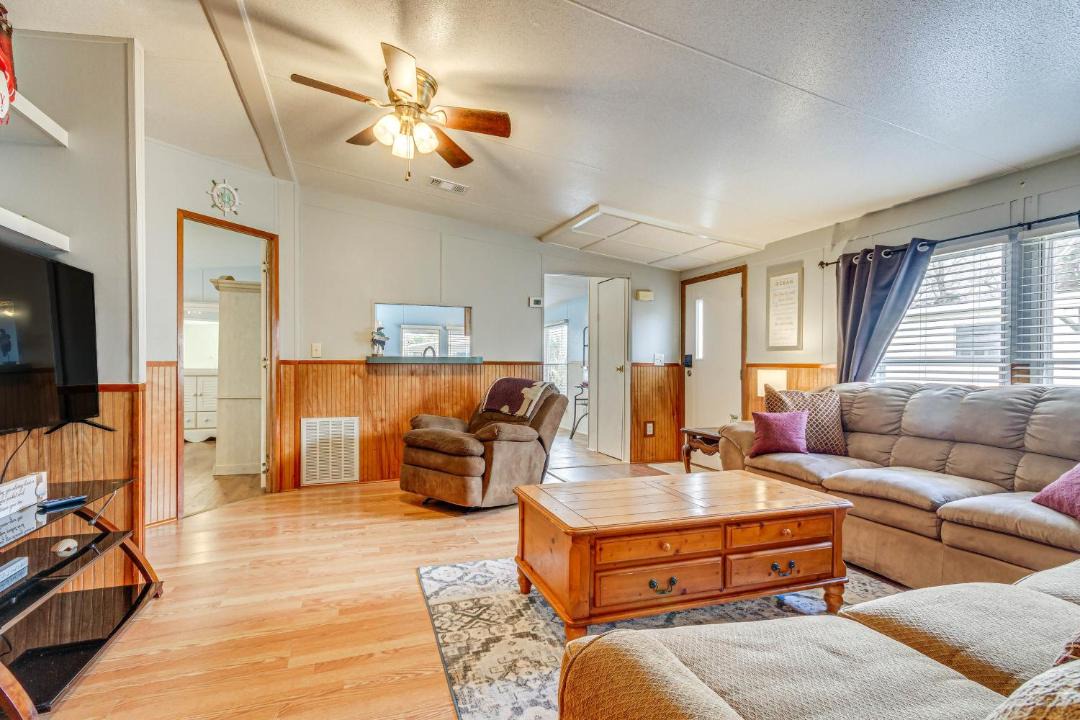 Photo of Others in Bayou Grande Villa