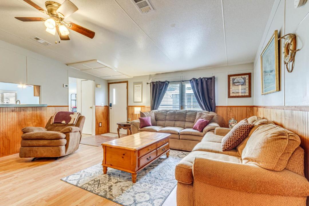 Photo of Others in Bayou Grande Villa