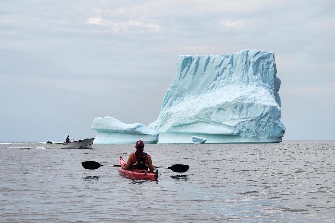 Photo of Others in Crow Head