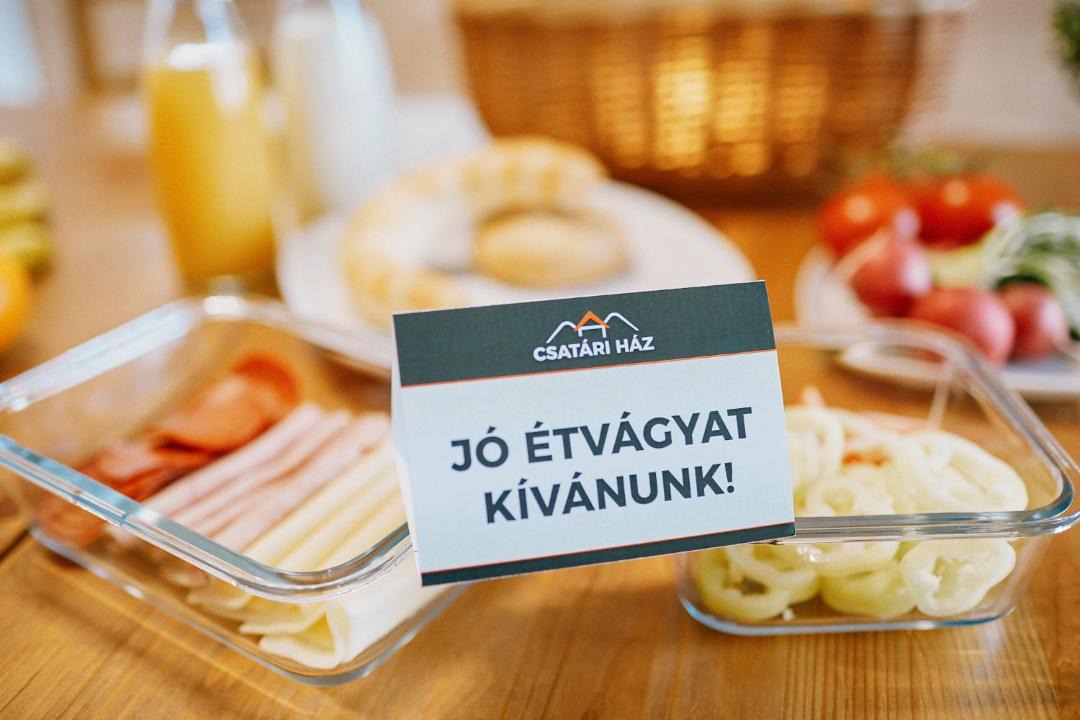 Photo of Others in Szekszard