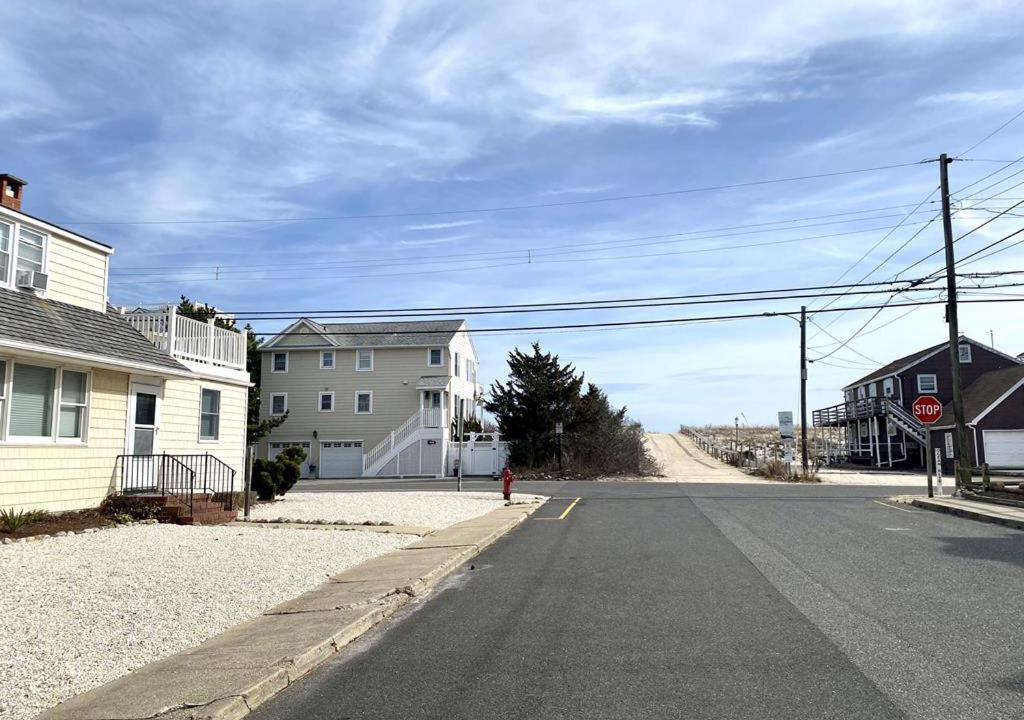Photo of Others in North Beach Haven