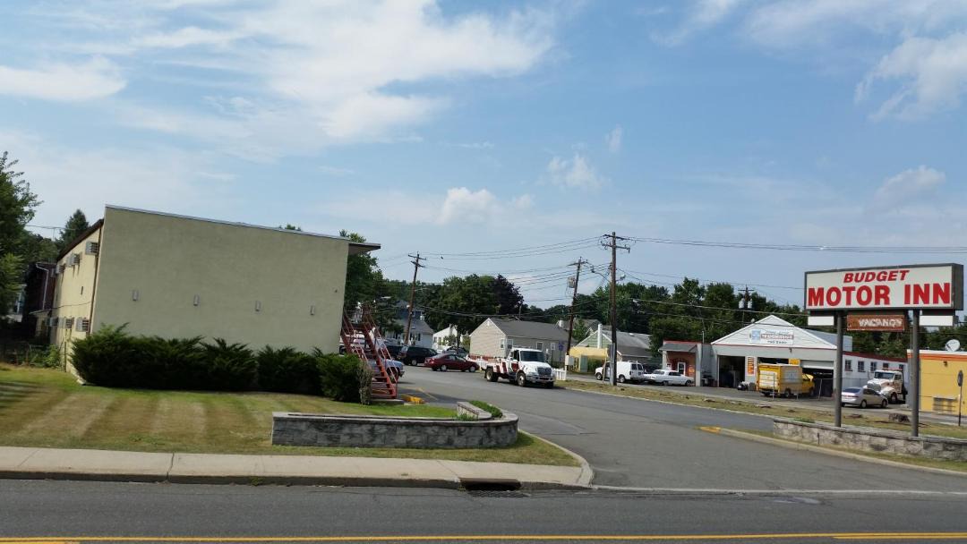 Photo of Others in Stony Point