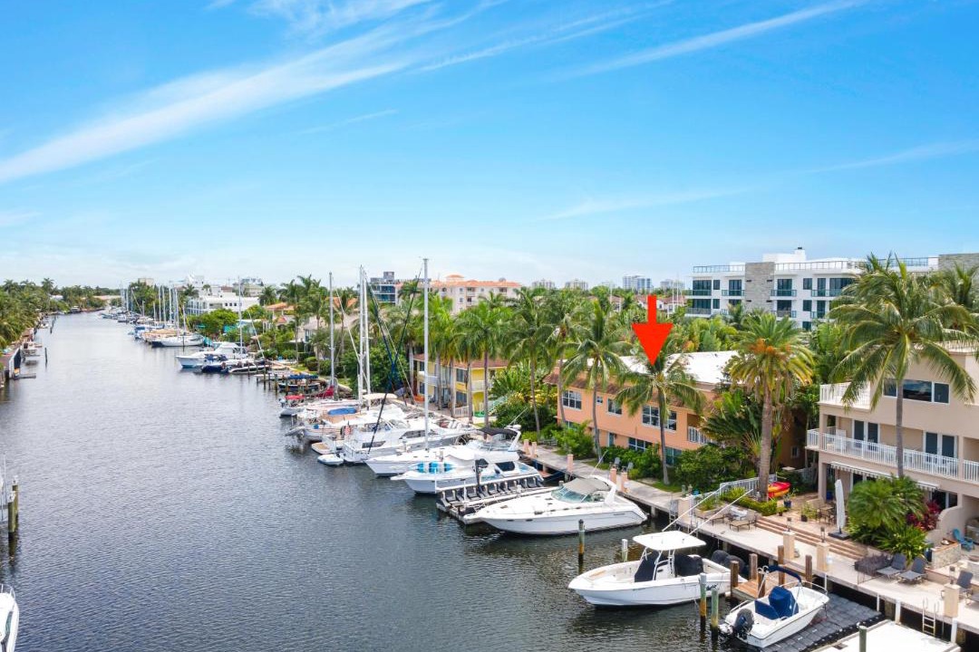 Photo of Others in Hendricks and Venice Isles