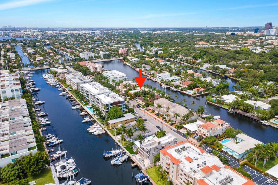 Photo of Others in Hendricks and Venice Isles
