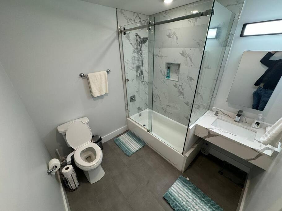 Photo of Bathroom in Paterson