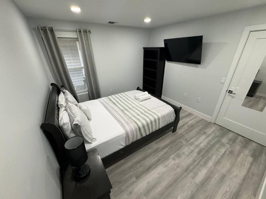 Photo of Bedroom in Paterson