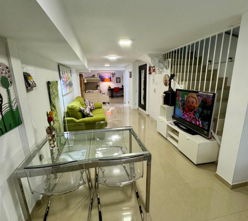 Photo of Others in Badalona