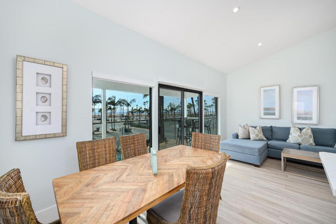 Photo of Others in Balboa Peninsula