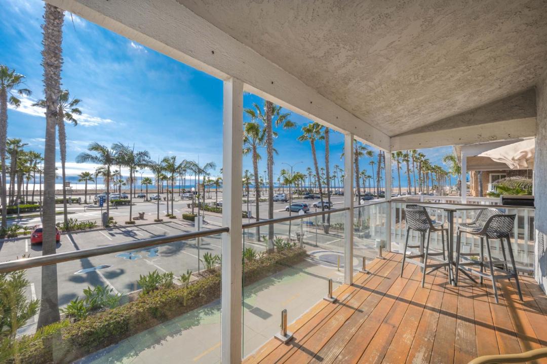 Photo of Others in Balboa Peninsula