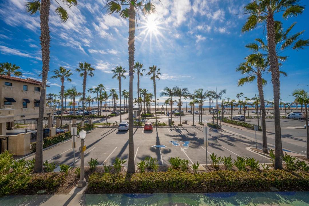 Photo of Others in Balboa Peninsula